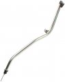 Allstar Performance Locking Transmission Dipstick For Powerglide 