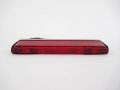 Nissan Genuine High Mount Stop Lamp Sub-assembly 26590-3bg0b 265903bg0b 