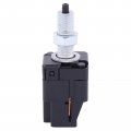 Xtremeamazing Brake Light Stop Switch For Legacy Outback Tribeca Impreza Baja Svx