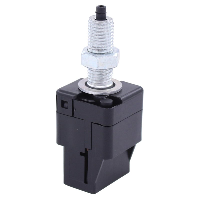 Xtremeamazing Brake Light Stop Switch For Legacy Outback Tribeca Impreza Baja Svx