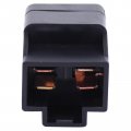 Xtremeamazing Brake Light Stop Switch For Legacy Outback Tribeca Impreza Baja Svx