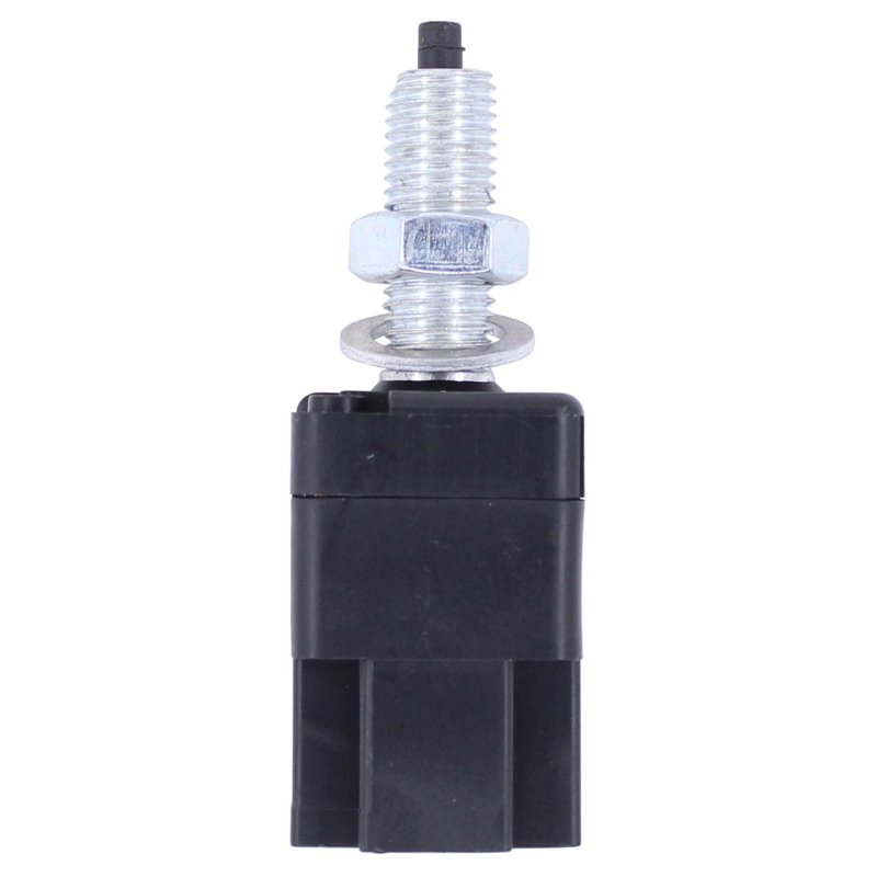 Xtremeamazing Brake Light Stop Switch For Legacy Outback Tribeca Impreza Baja Svx