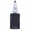 Xtremeamazing Brake Light Stop Switch For Legacy Outback Tribeca Impreza Baja Svx