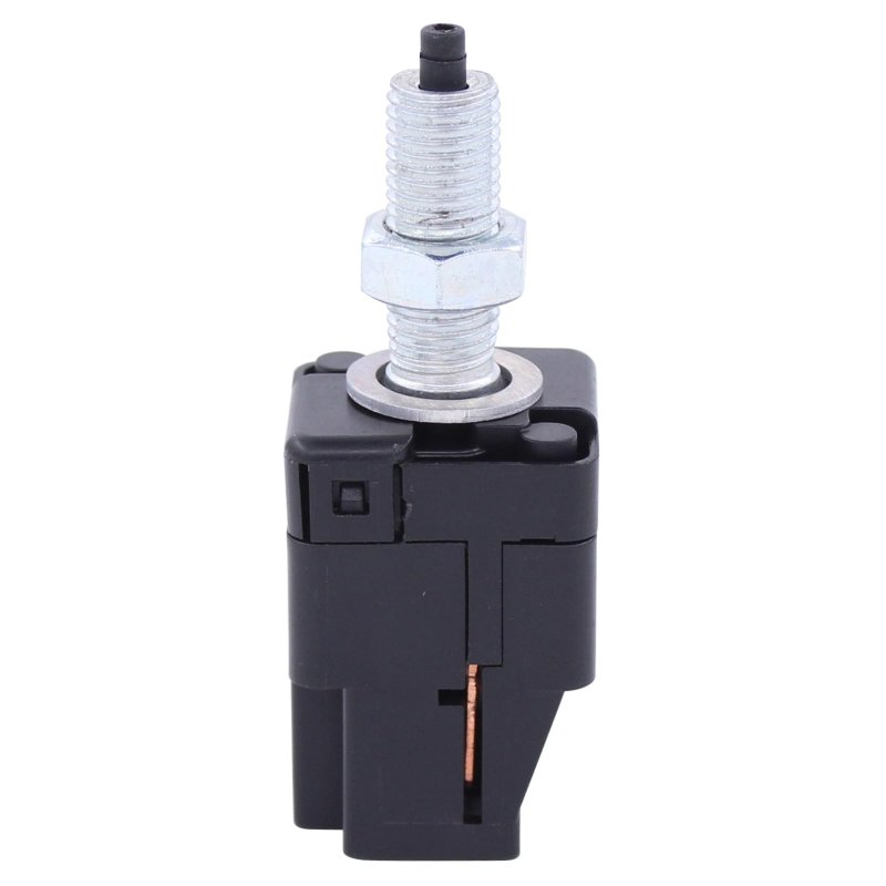 Xtremeamazing Brake Light Stop Switch For Legacy Outback Tribeca Impreza Baja Svx