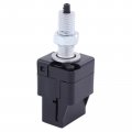 Xtremeamazing Brake Light Stop Switch For Legacy Outback Tribeca Impreza Baja Svx 