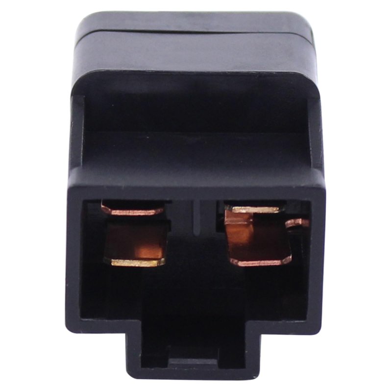 Xtremeamazing Brake Light Stop Switch For Legacy Outback Tribeca Impreza Baja Svx