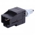 Xtremeamazing Brake Light Stop Switch For Legacy Outback Tribeca Impreza Baja Svx