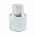 Liru Wheel Lock Lugnut Anti-theft Screw Nut Removal Key Socket For Bmw 1 2 3 4 5 6 7 Series Pattern 16