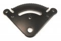 The Rop Shop Steering Sector Pinion Gear Kit For John Deere D130 D140 D150 D160 D170