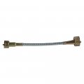 One New Tachometer Cable Fits John Deere Universal Products B G 50 60 70 Models Interchangeable With Ab4737r Ab47437r 