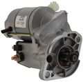 12v Starter For Carrier 9 Tooth Replaces 228000-0660 16661-63011 25-39135-00 69033 228000-0661 228000-0662 228000-0663