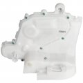 Ocpty Front Left Door Lock Actuator For Honda Fit 2009-2014 72150-tk6-a02 72150tk6a02
