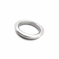 Polaris Gem Exhaust Seal Genuine Oem Part Qty 1