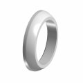 Polaris Gem Exhaust Seal Genuine Oem Part Qty 1