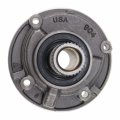 Solarhome Transmission Pump At101451 At163523 Compatible With John Deere 210c 300d 310c 310d 315c 315ch 315d 482c