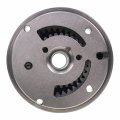 Solarhome Transmission Pump At101451 At163523 Compatible With John Deere 210c 300d 310c 310d 315c 315ch 315d 482c