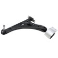 Front Right Lower Control Arms W Ball Joint For Cadillac Xt5 2017-2023 Gmc Acadia 17-23 84011414 84263004 84082888 