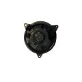 Blower Motor Assembly For Ford Transit Connect 2010 2011 2012 2013 Fits 2t1z 18568 A Front Position Clx-m0-700105-cl360a56 