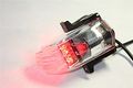 Led Tail Brake Light For 2004 2005 2006 2007 2008 Aprilia Rsv1000 Rsv4r Clear B00ywbvbec 
