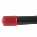 Lower Control Arm Prying Tool 2 Pcs Steel Ball Joint Press Separator Bushing Removal Tools For 7 8in Pry Bar