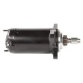 Starter Redline Economical Version Fits Sea-doo Marine 278000484 