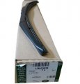 Genuine Land Rover Front Wiper Blade New Discovery 17 On Range Sport Rh Lr083272