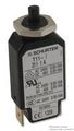 Schurter T11-211-1 Circuit Breaker Thermal 1p 240v 1a 1 Piece 