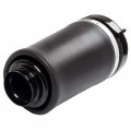 Ocpty Front Air Ride Suspension Spring Kit Fit For 2010-2011 Mercedes-benz Ml450 2007-2009 Gl320 Ml320 05-09 Ml500 Pack Of 1