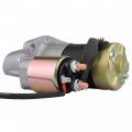Ocpty Starter Starters Compatible 17779n M0t87181 For Nissan-europe Car Maxima Maxima Qx Iv A32 Eng Vq30de 3 0 142kw Vq30de