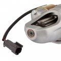 Ocpty Starter Starters Compatible 17779n M0t87181 For Nissan-europe Car Maxima Maxima Qx Iv A32 Eng Vq30de 3 0 142kw Vq30de