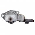Ocpty Starter Starters Compatible 17779n M0t87181 For Nissan-europe Car Maxima Maxima Qx Iv A32 Eng Vq30de 3 0 142kw Vq30de