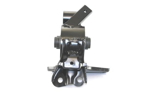 Dea A7101 Transmission Mount