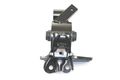 Dea A7101 Transmission Mount 