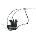 Secos Front Passenger Side Power Door Lock Actuator For Toyota Tundra W O Full Cab 2000-2006 69110-0c010 69030-0c010 