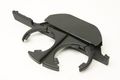 Uro Parts 51 16 8 190 205 Front Cup Holder 