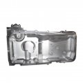 Tom Engine Oil Pan For Cadillac Chevrolet Gmc 2007-2010 Workhorse Custom Chassis