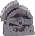 Anchor 8177 Engine Mount 