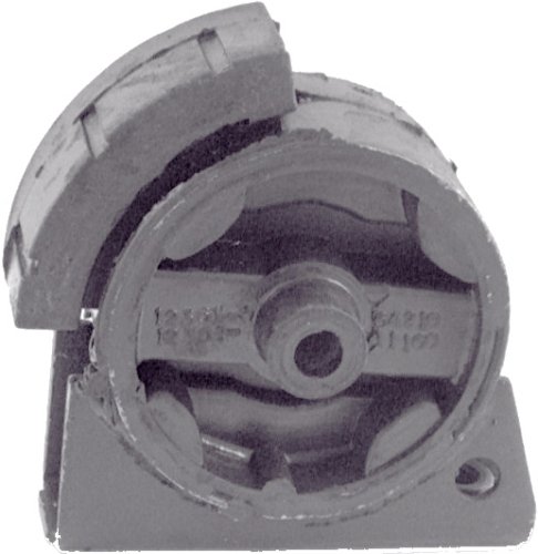Anchor 8177 Engine Mount