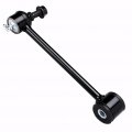 Ocpty New K6700 Rear Sway Bar End Link Fit For Cadillac Escalade Esv Ext Chevy Avalanche 1500 Suburban Tahoe Gmc Yukon Xl