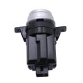 Engine Key Start Stop Push Button Switch For Honda Cr V 2012 2018 Part Number 35881 T0a G03 35881t0ag03 