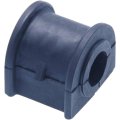 Jeep Commander 2006 07 08 09 2010 Stabilizer Bar Bushing With Retention Nubs 