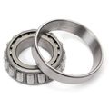 Forklift Bearing Assy 40210-85000 