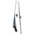 Fridayparts Wiper Arm Blade Compatible For Komatsu Excavator Pc200-6 Engine 6d95 Replacement
