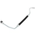 624-441 Automatic Transmission Oil Cooler Hose Assembly Fit 2013-2021 For Chrysler00 6l 2015-2021 Dodge Challenger 3 Charger 3 