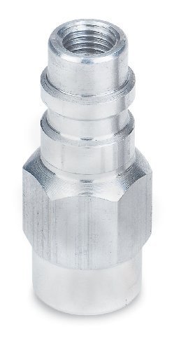 Fjc 6016 R134a Tank Adapter