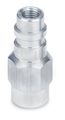 Fjc 6016 R134a Tank Adapter 