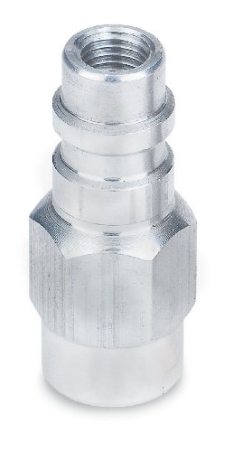 Fjc 6016 R134a Tank Adapter