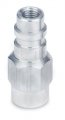 Fjc 6016 R134a Tank Adapter