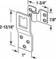 Prime-line 049-7834 Window Screen Hanger Steel