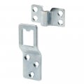 Prime-line 049-7834 Window Screen Hanger Steel